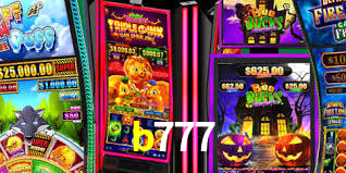 b777.games