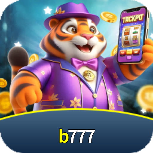b777.games